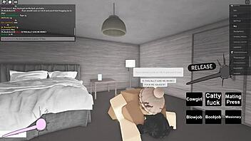 want to see 33 roblox porn?