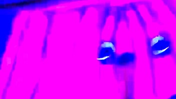 Twerking The Pumpkin With Big Ass Couple In Amateurs