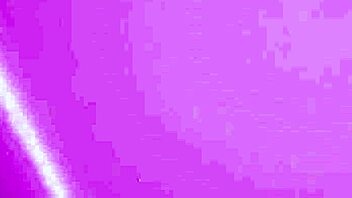 Game of Thrones Sex Scenes with Seapatron Duddy, Krissy Lynn in Sinful Taboo Milf Action