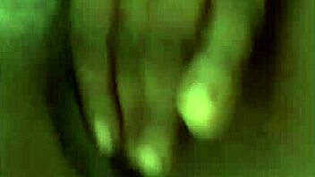 Blackpumkin girl showing off her sexy body and tits. Why does she want to get fucked?