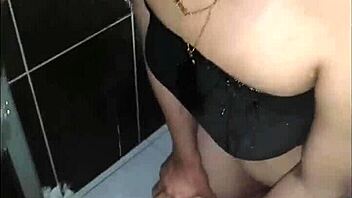 Discovering Wife's Infidelity in Outdoor Encounter with Squirting