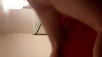 Hot Gypsy Pussy with Horny Legs and Brunette Ass