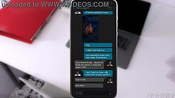 peter experiences his first gay encounter during summer vacation