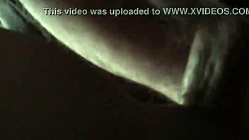 gf petite 18+ asian grips monster cock with pussy