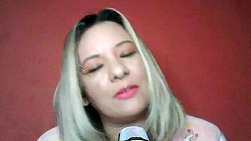 Starting with grandma, discovering hot biological mother