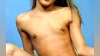 Kitty Slideshow Featuring Adorable Feline Moments