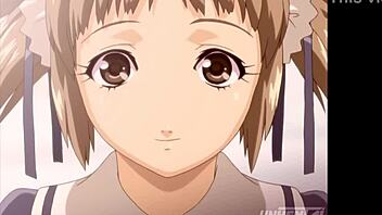 let me seduce you, young step daughter?