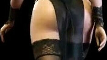 Teen girl begs for blowjob, but gets surprise cumshot on face!