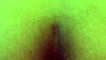 Thai Slut Fucked Bareback with Creampie