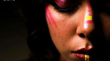 Damn, see my 18yo ass bounce wild on this dildo!