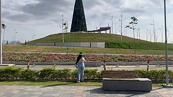 merry christmas everyone, wishing you joy this festive season