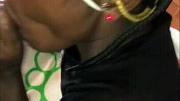 i met a girl online and we hooked up right away