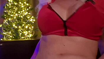 i tell you to eat my wet cunt