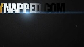 i'm the sub twink dominated by gay top jacking me off