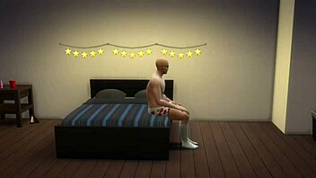 i oiled my pussy and stretched it close up