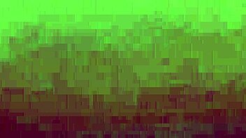 Hot Teen Cosplay Queens Share Cock In Foursome!