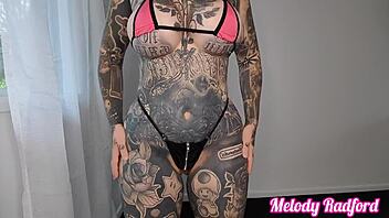 big butt big slut blows black cock deepthroat in public outdoor