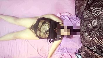 Finally Missionary With New Friend!