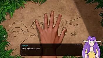 What a legend part 13: naked elf fun 😍