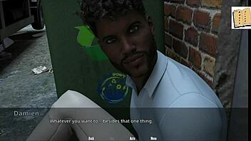 WVM 69 best ass contest shakes the house with big curves