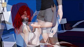 Exploring my real desire 41.