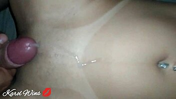 he banged me so good, came, n kept goin’!