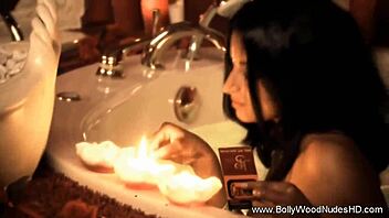 happiness awaits... just watch this cute babe dance nude for ya!