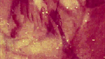 horny couple's anal adventure in a public bathroom