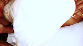 candy bangs gets slutted out by bbc kingcuretv