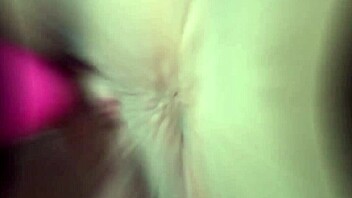 i'm playing with my toys, feeling so good with my fat latina ass