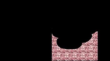 Hentai: The Unverse - A world of erotic and pornographic content