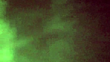 Hot Gypsy Pussy with Horny Legs and Brunette Ass