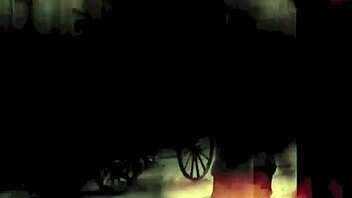 wow, diving into the wild world of vintage threesome porn is just unreal, ya know?