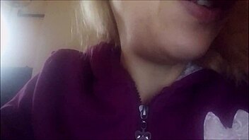 i found dirty toilet pics on ur pc darling, but im cool wit it, lets talk bout dat ass