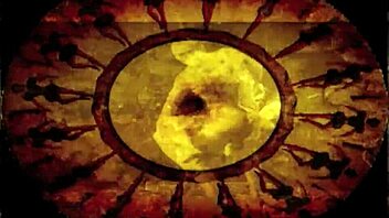 VINTAGE EROTIC DRAWINGS Uncovered!