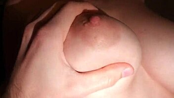 latina girl in casting interview shows deep throat skills