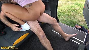 seriously hard fuck for amateur wife in usa