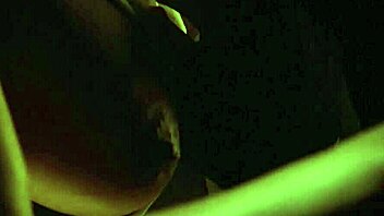 Bare fitness with teen 18+ sluts is the ultimate workout