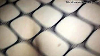 Fun meetup with tutiwitdabooty at continental adult shop