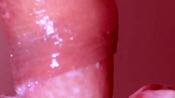 You should know my parents will be out of town