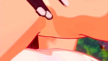 Video 198 brings cartoon creampie fun with sound.