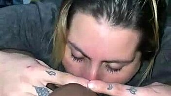 woman with big butt enjoys outdoor activities in natural setting