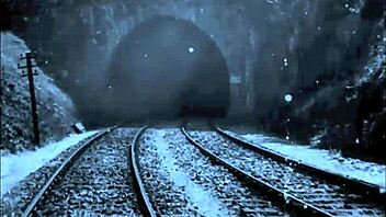 VINTAGE EROTIC DRAWINGS Uncovered!