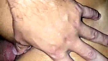 Hey, check out this amateur anal assfucking session! 😏