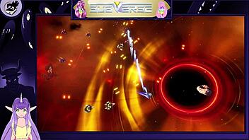 studiofows subverse big tits intrigue