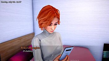 damn, stormside badnight v0 23 1 4 eng part 9 hentai squirting!