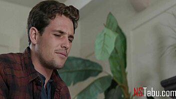 Wanna bang your stepbrother, Lexi Lore teases?