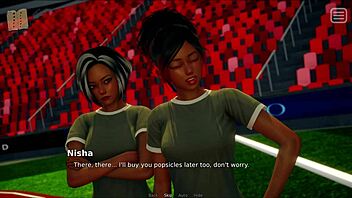 Is My Bully My Lover?