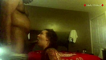 Poison part one hotel encounter.