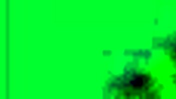 ichika hoshino and ena shinonome intense sex - project sekai hentai